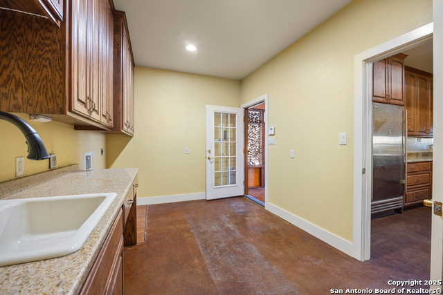 Image 20 of 28 For 1200 Doe Run