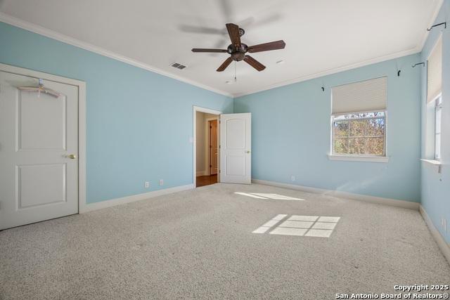 Image 21 of 28 For 1200 Doe Run