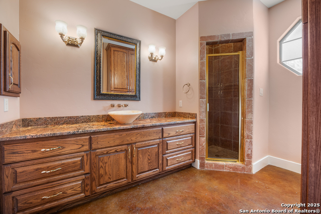 Image 22 of 28 For 1200 Doe Run