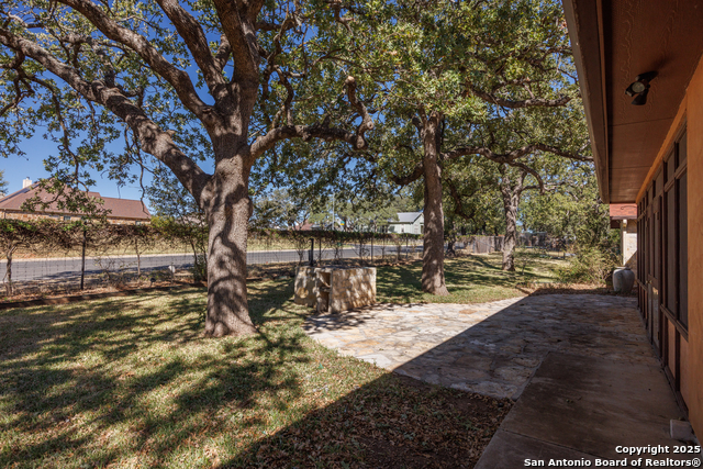 Image 24 of 28 For 1200 Doe Run