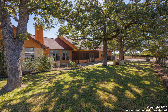 Image 25 of 28 For 1200 Doe Run