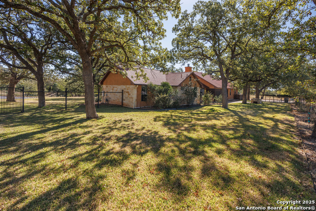 Image 26 of 28 For 1200 Doe Run