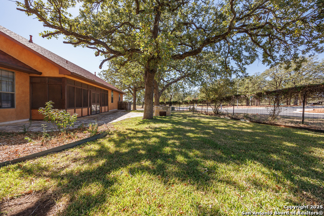 Image 27 of 28 For 1200 Doe Run