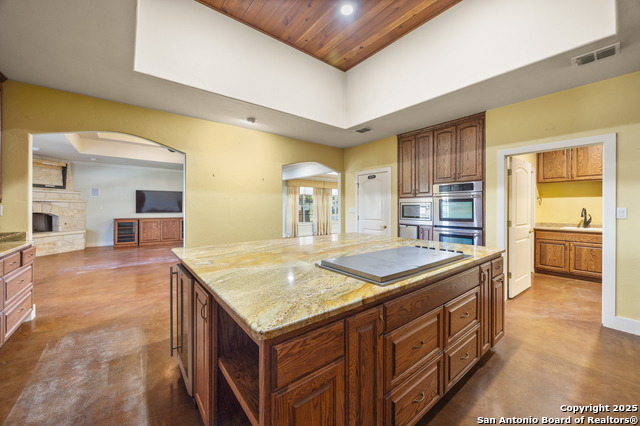 Image 4 of 28 For 1200 Doe Run