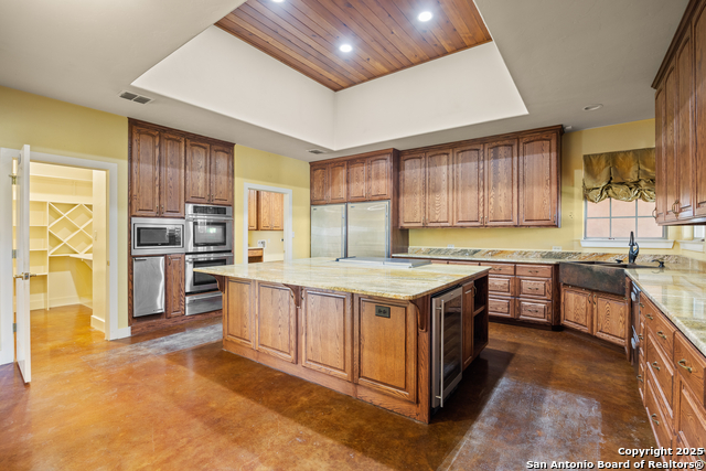 Image 5 of 28 For 1200 Doe Run