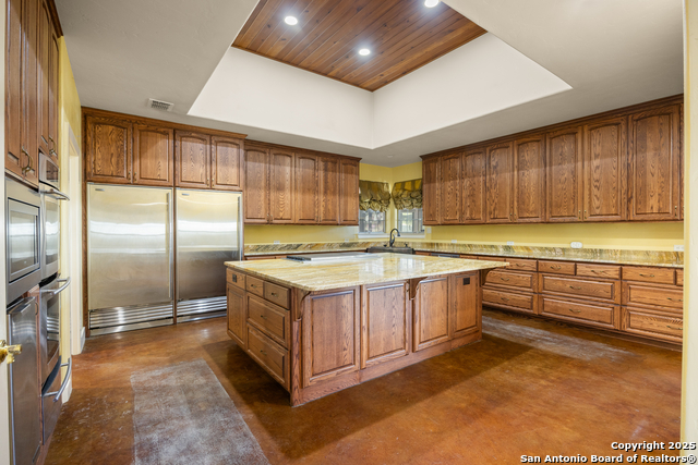 Image 6 of 28 For 1200 Doe Run