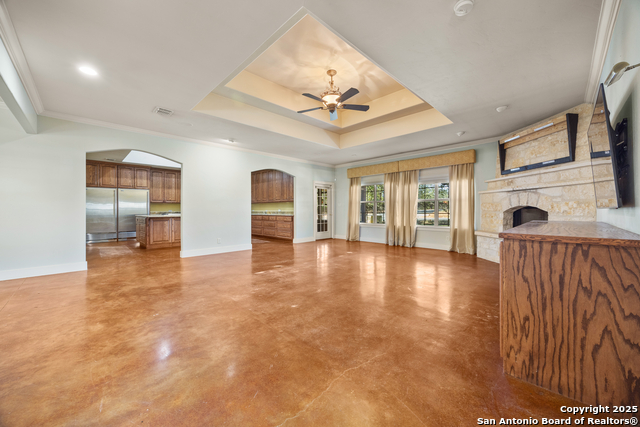 Image 7 of 28 For 1200 Doe Run