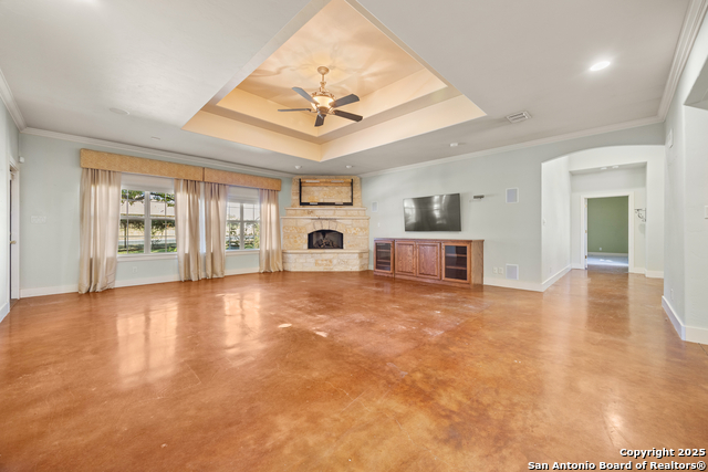 Image 8 of 28 For 1200 Doe Run