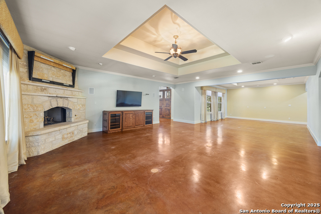 Image 9 of 28 For 1200 Doe Run