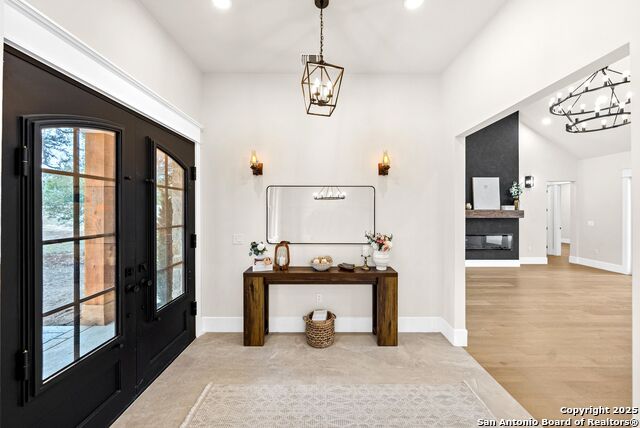 Listing photo id 13 for 1583 Palomino Springs