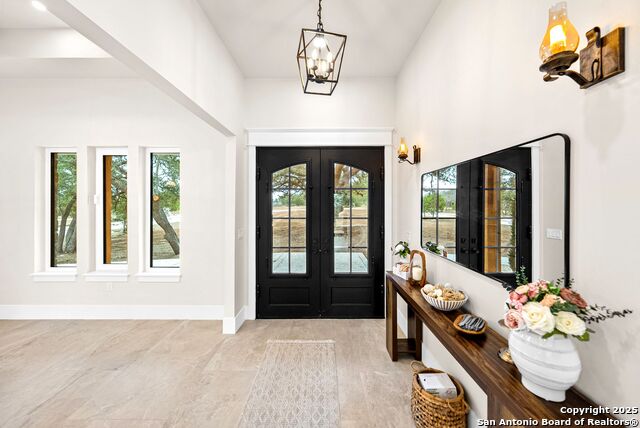 Listing photo id 14 for 1583 Palomino Springs