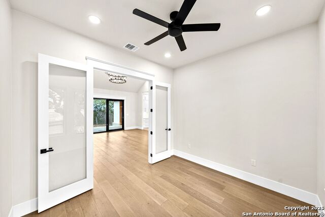 Listing photo id 16 for 1583 Palomino Springs