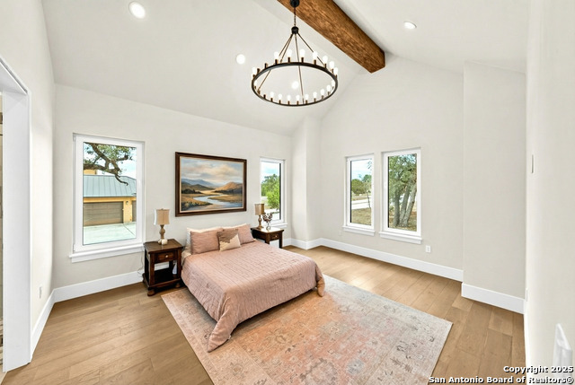 Listing photo id 18 for 1583 Palomino Springs