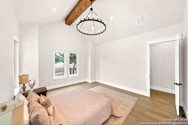 Listing photo id 19 for 1583 Palomino Springs