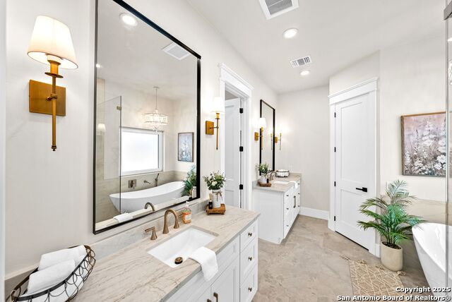 Listing photo id 21 for 1583 Palomino Springs