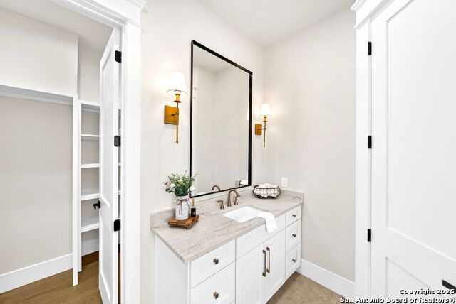 Listing photo id 22 for 1583 Palomino Springs