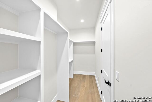 Listing photo id 26 for 1583 Palomino Springs