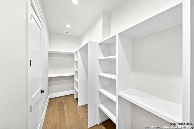 Listing photo id 27 for 1583 Palomino Springs