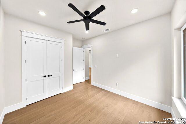 Listing photo id 32 for 1583 Palomino Springs