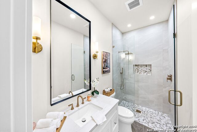 Listing photo id 33 for 1583 Palomino Springs