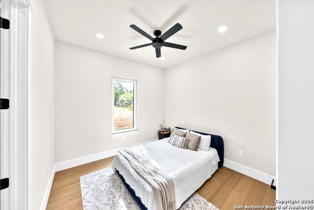 Listing photo id 35 for 1583 Palomino Springs