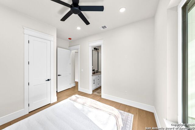 Listing photo id 36 for 1583 Palomino Springs