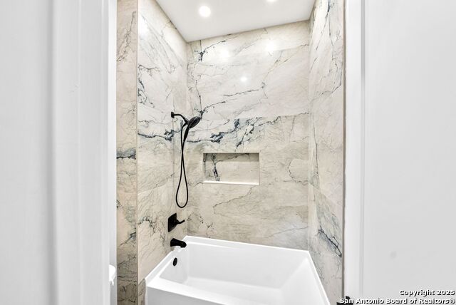 Listing photo id 38 for 1583 Palomino Springs