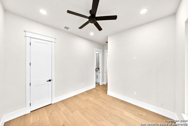 Listing photo id 40 for 1583 Palomino Springs