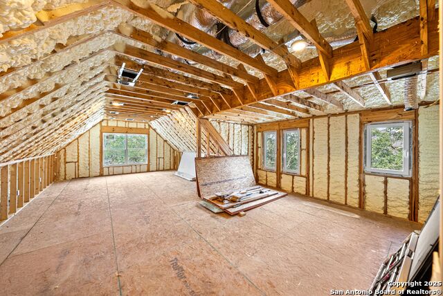 Listing photo id 43 for 1583 Palomino Springs