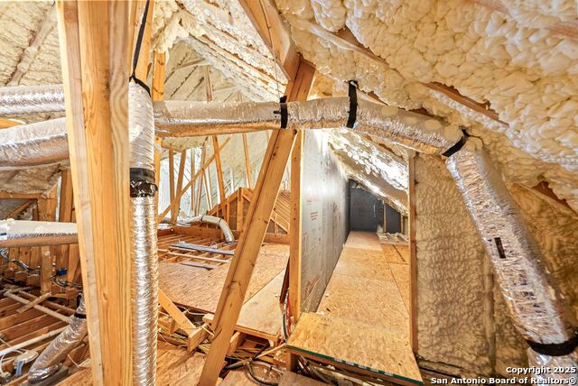 Listing photo id 44 for 1583 Palomino Springs