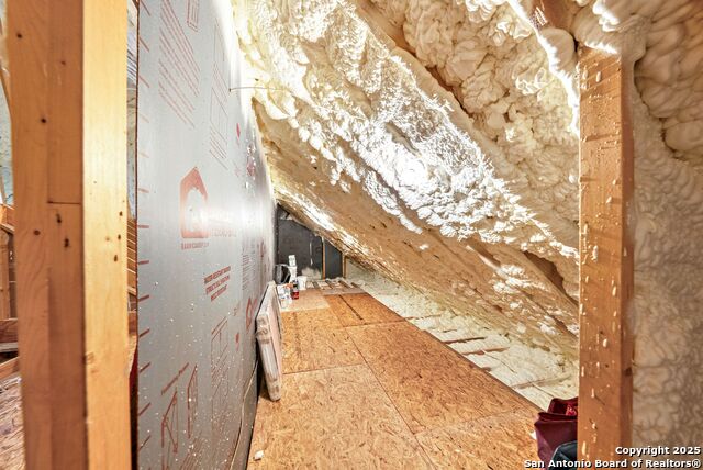 Listing photo id 45 for 1583 Palomino Springs