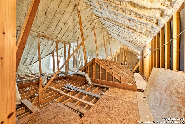 Listing photo id 46 for 1583 Palomino Springs