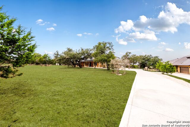 Listing photo id 56 for 1583 Palomino Springs