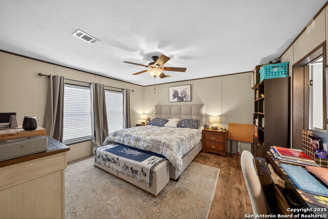 Listing photo id 10 for 155 County Road 6712