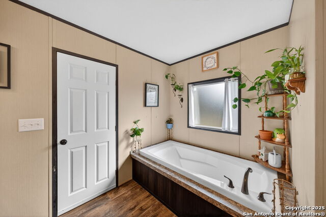 Listing photo id 13 for 155 County Road 6712