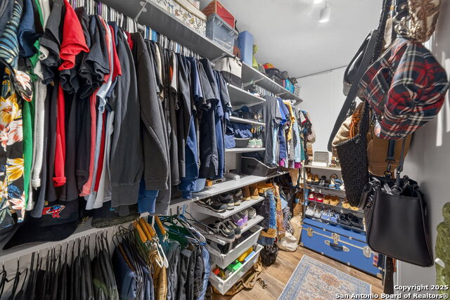 Listing photo id 14 for 155 County Road 6712