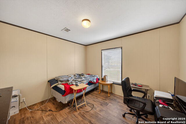 Listing photo id 15 for 155 County Road 6712