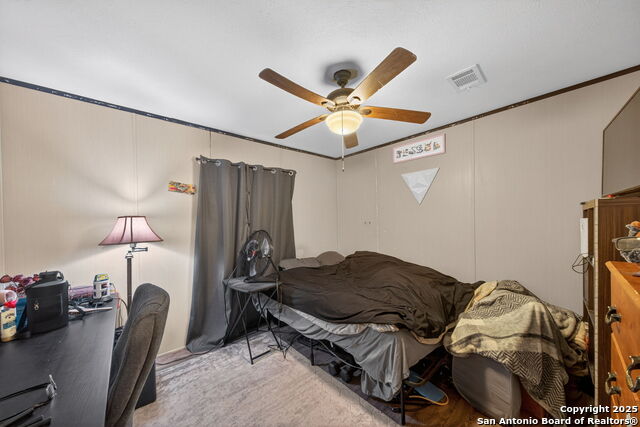 Listing photo id 16 for 155 County Road 6712