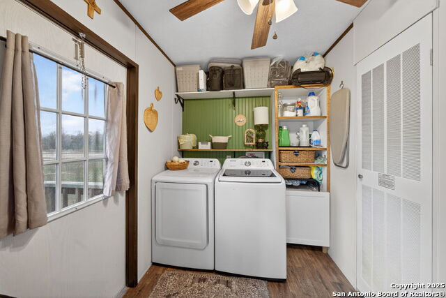 Listing photo id 17 for 155 County Road 6712