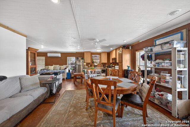 Listing photo id 21 for 155 County Road 6712