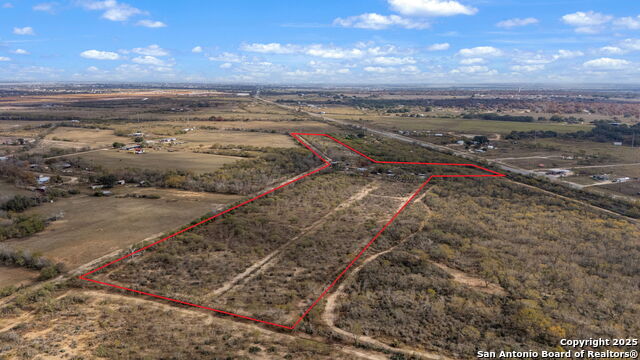 Listing photo id 1 for 155 County Road 6712