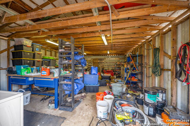 Listing photo id 29 for 155 County Road 6712