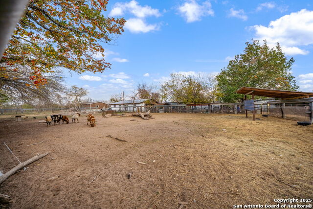 Listing photo id 38 for 155 County Road 6712