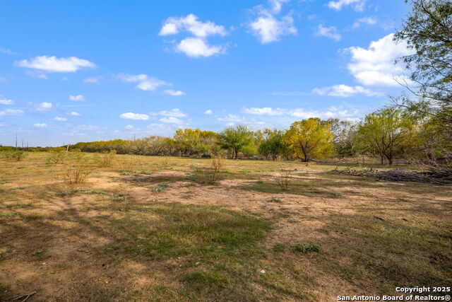 Listing photo id 42 for 155 County Road 6712