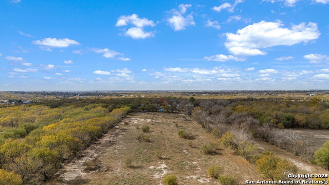 Listing photo id 44 for 155 County Road 6712