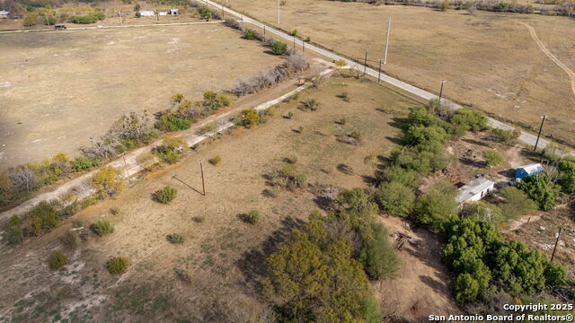 Listing photo id 45 for 155 County Road 6712