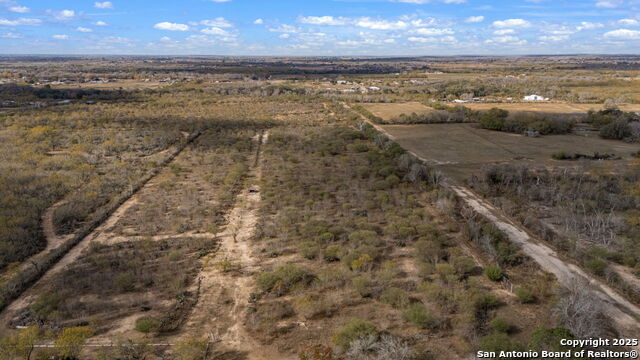 Listing photo id 46 for 155 County Road 6712