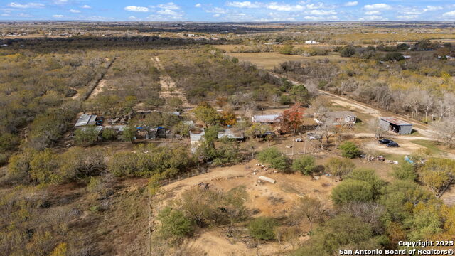 Listing photo id 47 for 155 County Road 6712