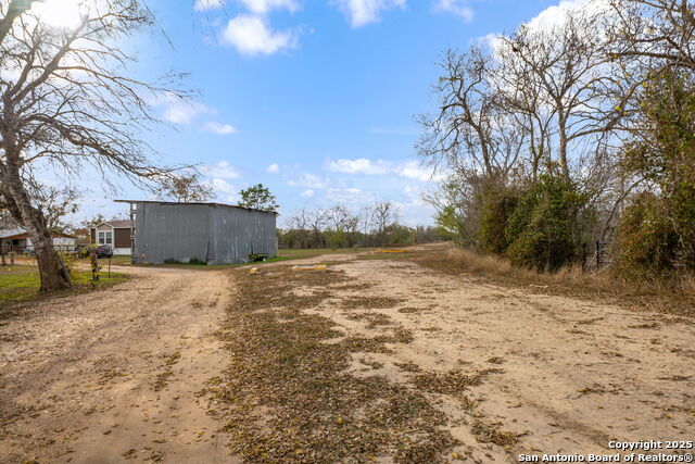 Listing photo id 3 for 155 County Road 6712