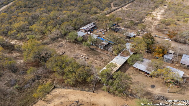 Listing photo id 48 for 155 County Road 6712